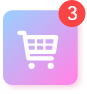 cart